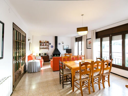 Apartamento Calella de Palafrugell, 4 dormitorios, 7 personas - photo_1011456858912