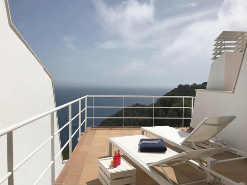 Maison Begur, 4 pièces, 6 personnes - photo_18949493588