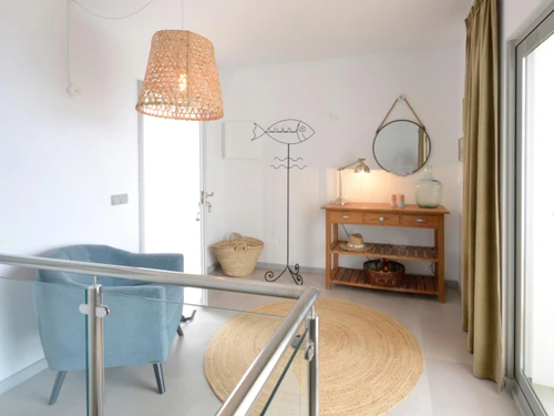 Maison Begur, 4 pièces, 6 personnes - photo_18949493588