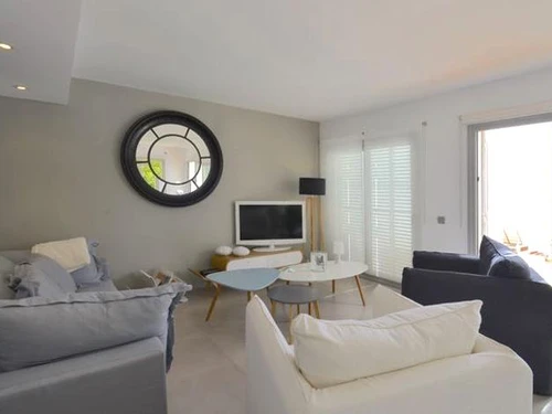 Maison Begur, 4 pièces, 6 personnes - photo_18949493588