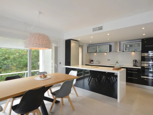 Maison Begur, 4 pièces, 6 personnes - photo_18949493588