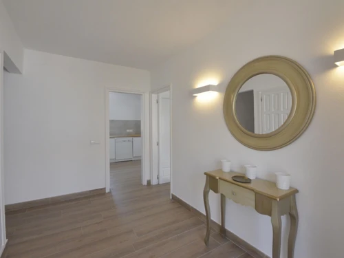 Maison Begur, 5 pièces, 9 personnes - photo_18949168507