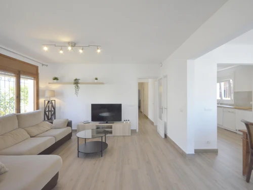 Maison Begur, 5 pièces, 9 personnes - photo_18949168507