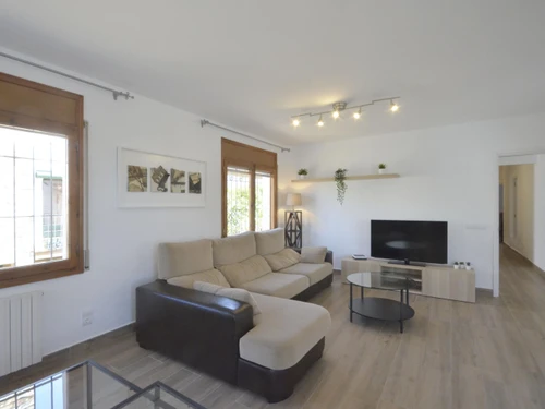 Maison Begur, 5 pièces, 9 personnes - photo_18949168507