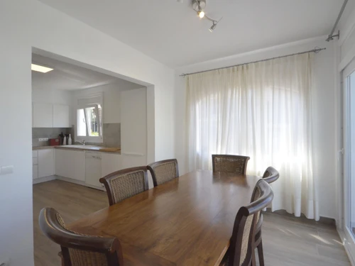 Maison Begur, 5 pièces, 9 personnes - photo_18949168507