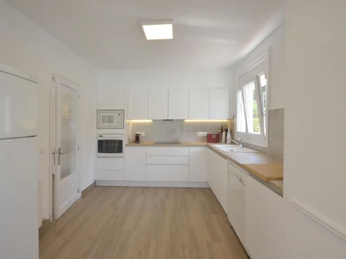 Maison Begur, 5 pièces, 9 personnes - photo_18949168507