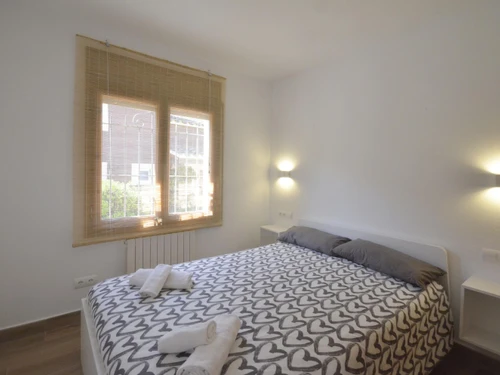 Maison Begur, 5 pièces, 9 personnes - photo_18949168507