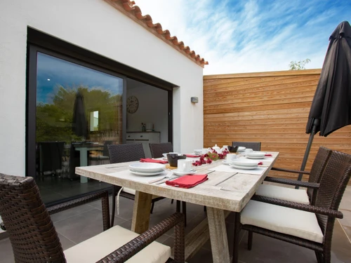 Maison Roses, 5 pièces, 8 personnes - photo_1011503386159