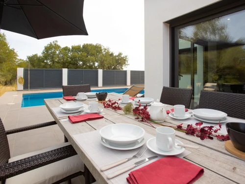 Maison Roses, 5 pièces, 8 personnes - photo_1011503386159