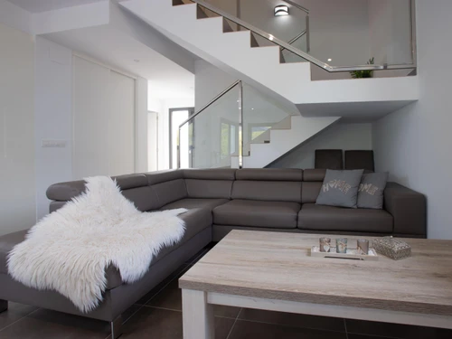 Maison Roses, 5 pièces, 8 personnes - photo_1011503386159