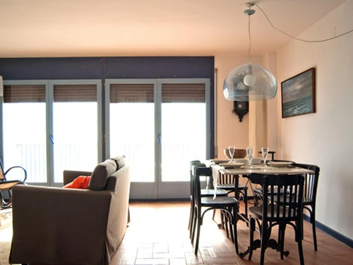 Maison Altafulla, 4 pièces, 6 personnes - photo_18448281510