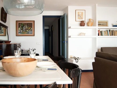 Maison Altafulla, 4 pièces, 6 personnes - photo_18448281510