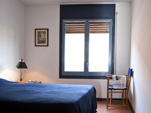 Maison Altafulla, 4 pièces, 6 personnes - photo_18448281510