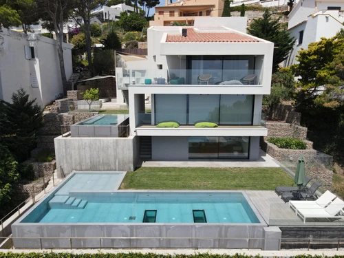 Maison Begur, 7 pièces, 12 personnes - photo_18949146104