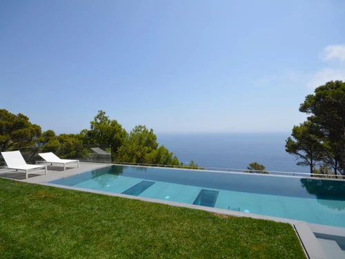 Maison Begur, 7 pièces, 12 personnes - photo_18949146104