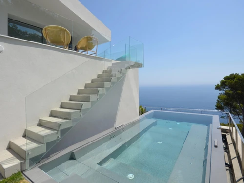 Maison Begur, 7 pièces, 12 personnes - photo_18949146104