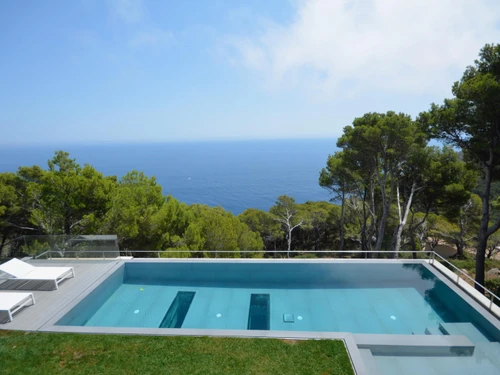 Maison Begur, 7 pièces, 12 personnes - photo_18949146104