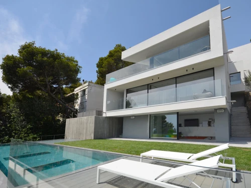 Maison Begur, 7 pièces, 12 personnes - photo_18949146104