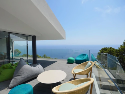 Maison Begur, 7 pièces, 12 personnes - photo_18949146104