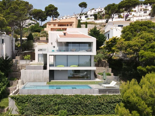 Maison Begur, 7 pièces, 12 personnes - photo_18949146104