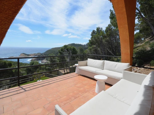 Maison Begur, 6 pièces, 10 personnes - photo_18949493841