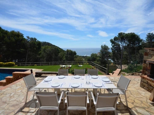 Maison Begur, 6 pièces, 10 personnes - photo_18949493841