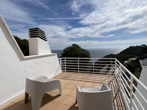 Maison Begur, 4 pièces, 6 personnes - photo_19366463631