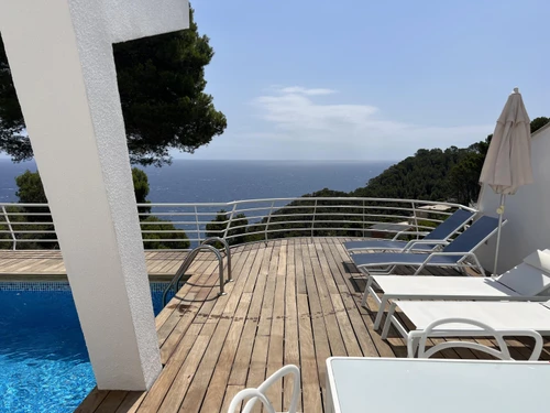 Maison Begur, 4 pièces, 6 personnes - photo_19366463631