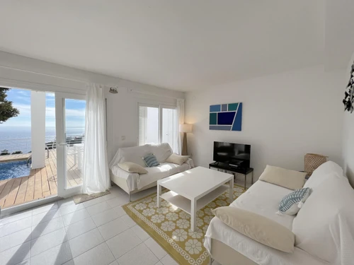 Maison Begur, 4 pièces, 6 personnes - photo_19366463631