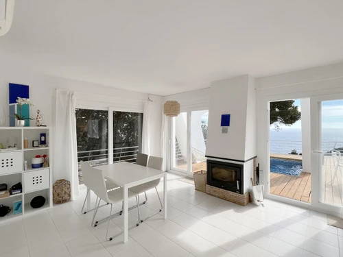 Maison Begur, 4 pièces, 6 personnes - photo_19366463631