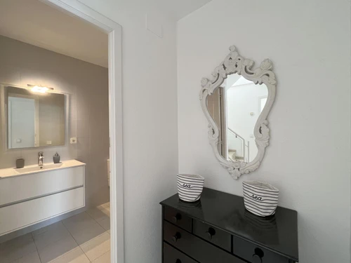 Maison Begur, 4 pièces, 6 personnes - photo_19366463631