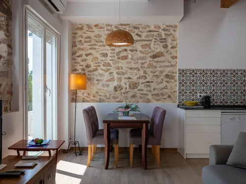 Apartment Torredembarra, 1 bedroom, 4 persons - photo_1011597552190