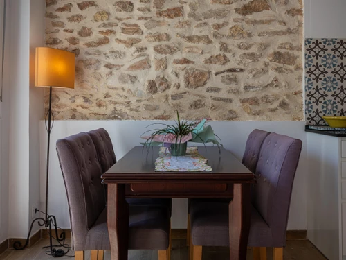 Apartment Torredembarra, 1 bedroom, 4 persons - photo_1011597552190