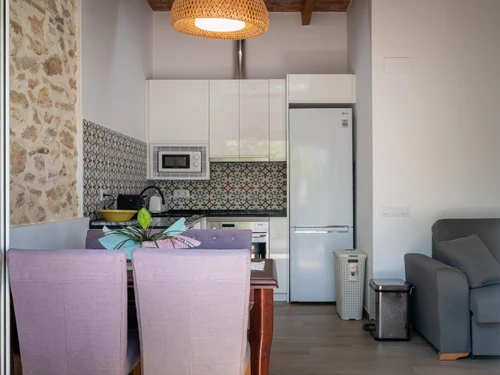 Apartment Torredembarra, 1 bedroom, 4 persons - photo_1011597552190