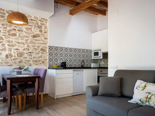 Apartment Torredembarra, 1 bedroom, 4 persons - photo_1011597552190