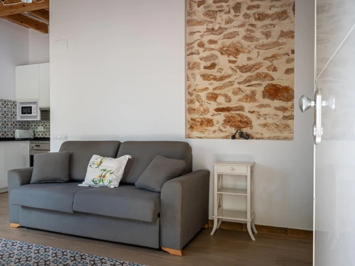 Apartment Torredembarra, 1 bedroom, 4 persons - photo_1011597552190