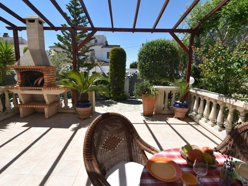 Maison Roses, 3 pièces, 5 personnes - photo_1011591858609