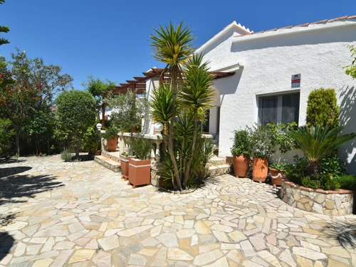 Maison Roses, 3 pièces, 5 personnes - photo_1011591858609