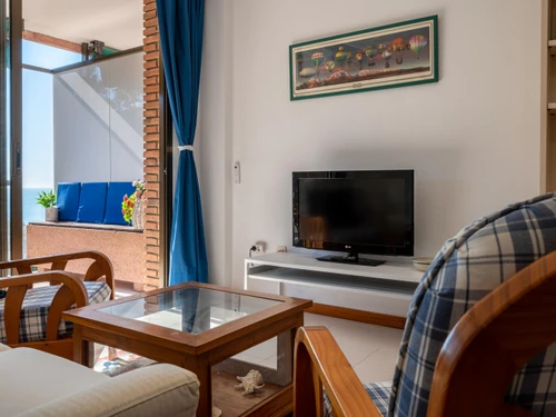 Appartement Torredembarra, 4 pièces, 5 personnes - photo_18448327815