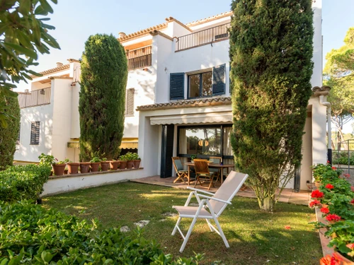 Maison Calella de Palafrugell, 5 pièces, 8 personnes - photo_18949166775