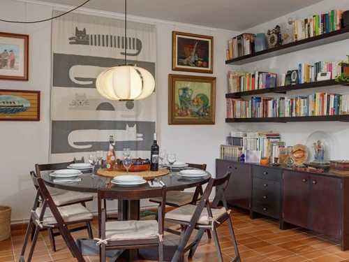 Maison Calella de Palafrugell, 5 pièces, 8 personnes - photo_18949166775