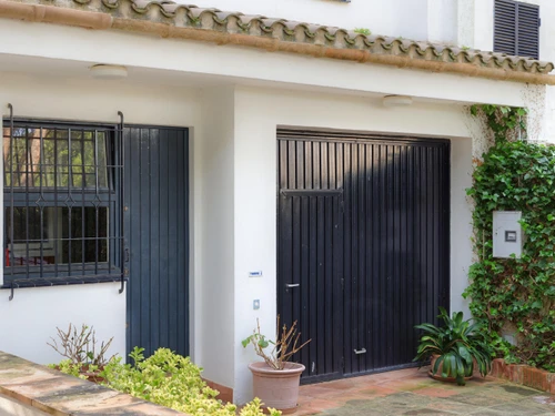 Maison Calella de Palafrugell, 5 pièces, 8 personnes - photo_18949166775