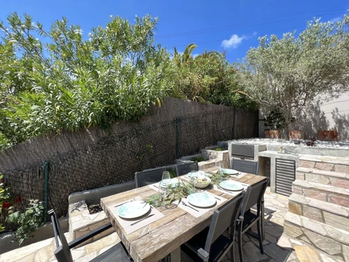 Maison Begur, 4 pièces, 6 personnes - photo_19337021461