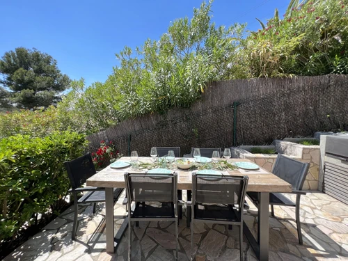 Maison Begur, 4 pièces, 6 personnes - photo_19337021461