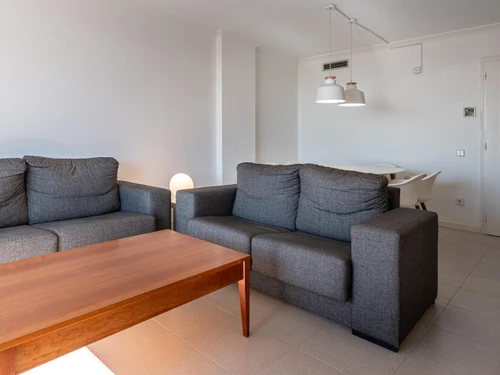 Apartamento Torredembarra, 3 dormitorios, 6 personas - photo_18448324470