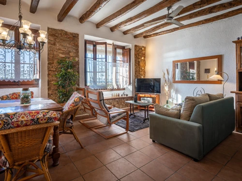 Appartement Torredembarra, 3 pièces, 4 personnes - photo_18448318581