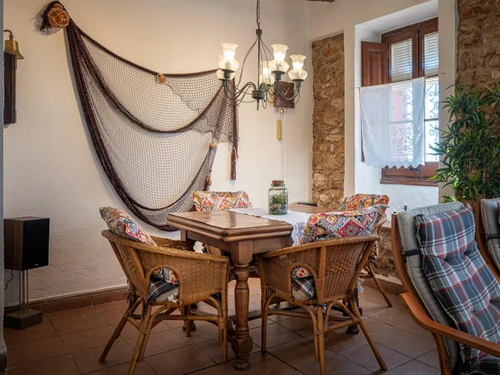 Appartement Torredembarra, 3 pièces, 4 personnes - photo_18448318581