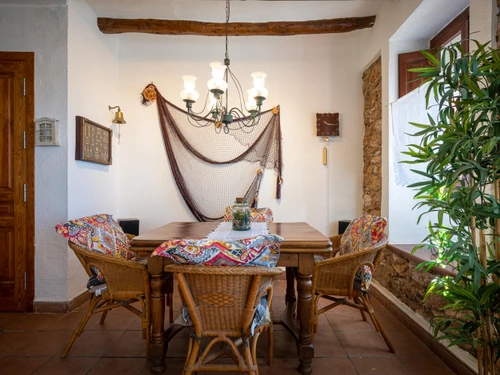 Appartement Torredembarra, 3 pièces, 4 personnes - photo_18448318581