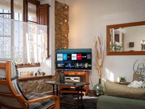 Appartement Torredembarra, 3 pièces, 4 personnes - photo_18448318581