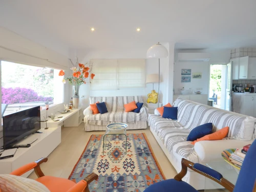 Maison Begur, 4 pièces, 6 personnes - photo_18949513498